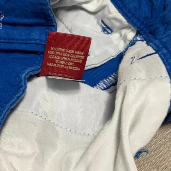 ARIZONA Jean Company - Picture 5 of 5